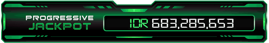 MOBA88 Jackpot