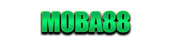 Logo MOBA88