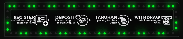 MOBA88 Jackpot